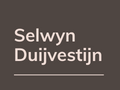 Selwyn Duijvestijn